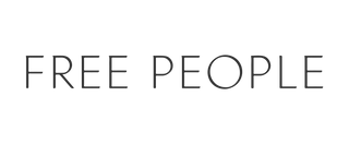 free prople 