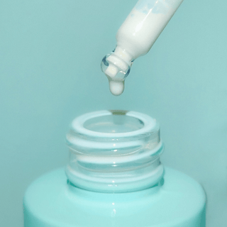 Bask Sunscreen - Bask SPF 30 Mineral Sunscreen Serum - Fragrance Free