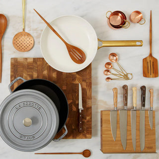 Be Home Camden Measuring Cups
