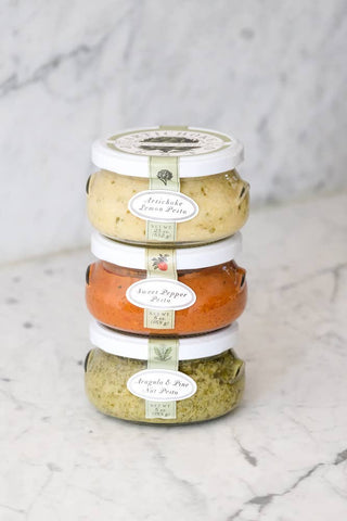 Bella Cucina Pesto