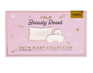 cala beauty reset