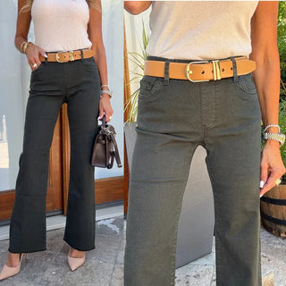 Bevy Flog Amanda Long Pant