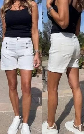 Bevy Flog Elisie Shorts