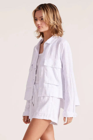 bobi coats jackets bobi swing jacket bobi swing jacket