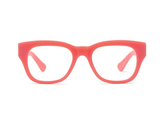 Caddis Miklos Reading Glasses - Bazooka