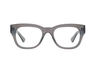 Caddis Miklos Reading Glasses - Donkey
