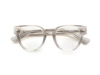 Caddis Dohbro Reading Glasses - Gainsboro Grey
