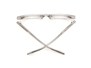 Caddis Dohbro Reading Glasses - Gainsboro Grey
