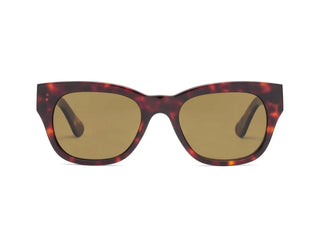 CADDIS Miklos Progressive Sunglasses - Taryn x Philip Boutique