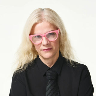 Caddis Miklos Reading Glasses - Bazooka