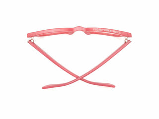 Caddis Miklos Reading Glasses - Bazooka