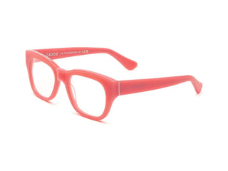 Caddis Miklos Reading Glasses - Bazooka