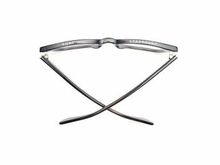 Caddis Miklos Reading Glasses - Donkey