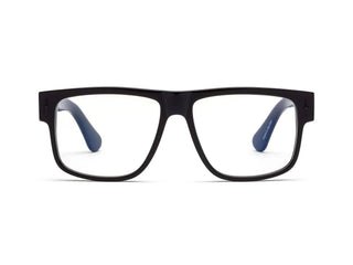CADDIS Mr. Cartoon Reading Glasses