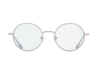 Caddis Eye Appliances Mercury Matte Gunmetal - Taryn x Philip Boutique