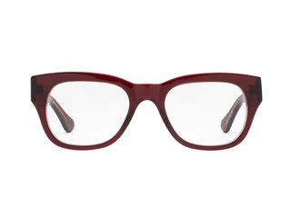 Reading Glasses