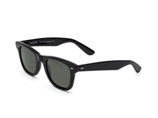 CADDIS Porgy Backstage Progressive Sunglasses - Taryn x Philip Boutique