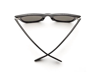 CADDIS Porgy Backstage Progressive Sunglasses - Taryn x Philip Boutique