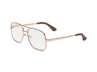 caddis readers metamodernist scout reading glasses