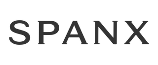 spanx