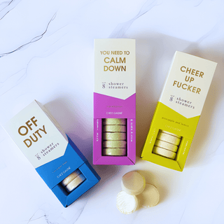 chez gagne bath body