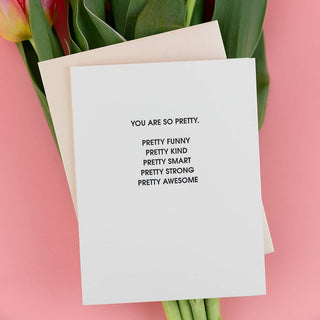 chez gagne greeting note cards