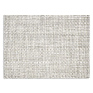 Chilewich Rectangular Placemat