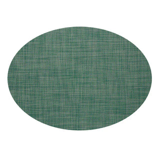 Chilewich Oval Placemat