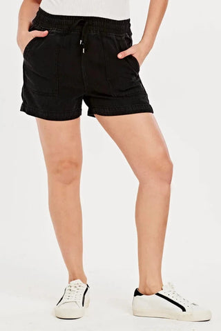 dear john camille short