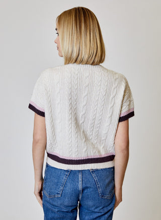 V NK SS BTN FRONT