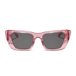 Prada PR 08YS sunglasses