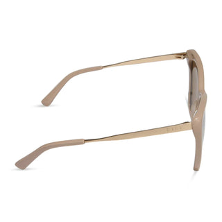 diff charitable eyewear