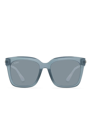 DIFF Eyewear - Bella