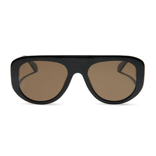 DIFF Eyewear Morgan
