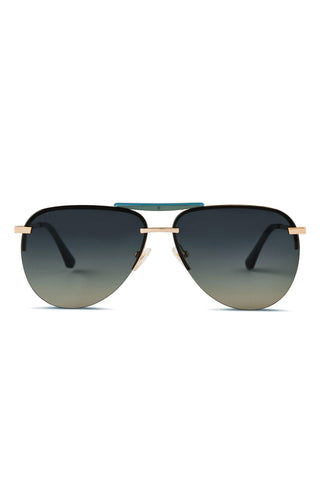DIFF Eyewear - Tahoe