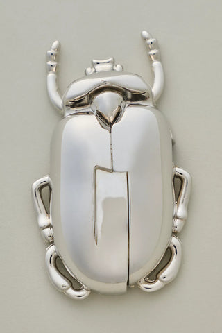 DOIY Insectum Corkscrew