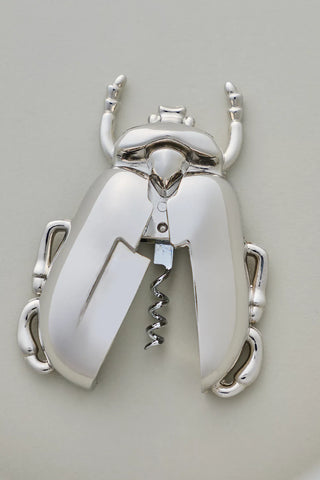 DOIY Insectum Corkscrew