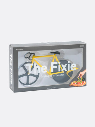 DOIY The Fixie