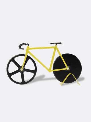 DOIY The Fixie