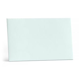 E. Frances Paper - Little Notes® Envelopes - Seaglass - Set of 20