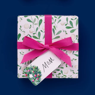 E. Frances Paper - Menorah Little Notes®