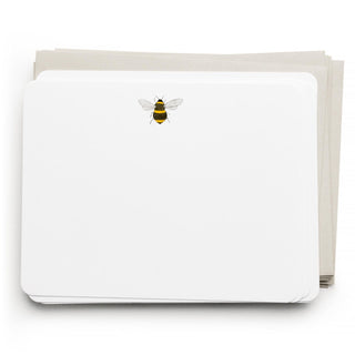 E. Frances Paper - Bee Flat Note Set