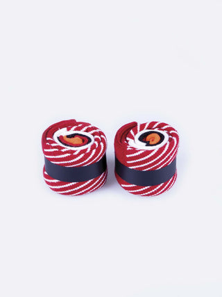 Eat My Socks Tuna Maki