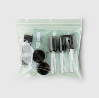  En Route The Jet Set Travel Kit