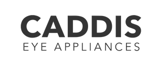 caddis eye appliances