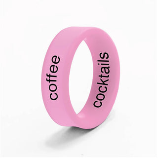 flip rings flip reversible cocktails