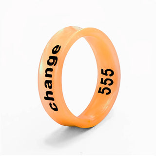 Flip Rings 555 change ring