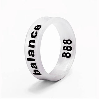 flip rings jewelry