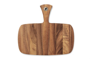 Ironwood Gourmet Small Rectangular Provencale Paddle Board
