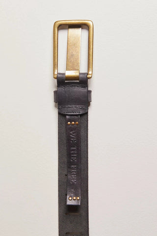We The Free Jona Belt